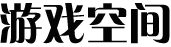 快訊日報